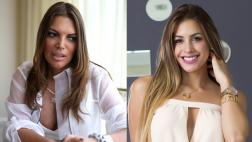 Miss Perú: Jessica Newton sorprendida por renuncia de Milett