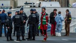 Atentado en Bruselas: Las notas que no debes dejar de leer