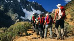 5 aplicaciones para disfrutar el viaje por Semana Santa