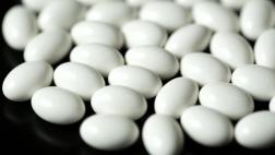 Píldora brasileña contra el cáncer tendría baja eficacia
