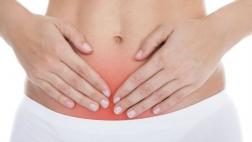 ¿Cómo prevenir el cáncer de cuello uterino?