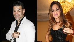 Carlos Barraza defendió a Vanessa Jerí de críticas