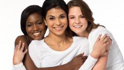 Los exámenes que una mujer debe hacerse para prevenir el cáncer