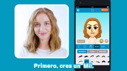 Juego de Nintendo para móviles ya tiene un millón de usuarios