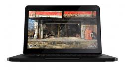 Razer anuncia nuevo modelo de su laptop Blade para gamers