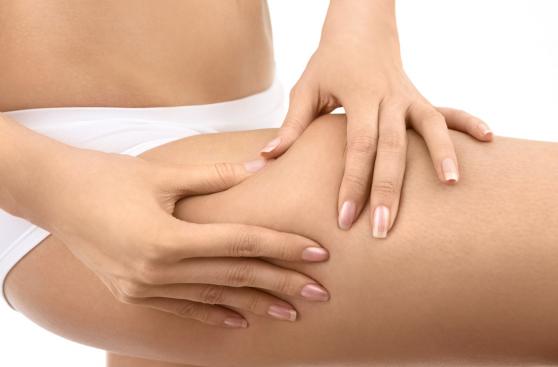 Despídete de la celulitis con estas alternativas