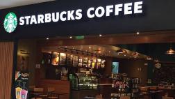 Starbucks llega a San Juan de Miraflores y suma 80 tiendas