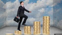 Toma nota: cinco consejos para negociar el salario que mereces