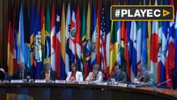 Cepal proyecta más contracción económica en América Latina