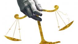 Trampas de la ley, por Gonzalo Portocarrero