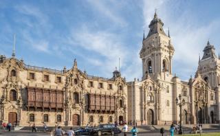 Planes diferentes para (re)descubrir Lima en Semana Santa