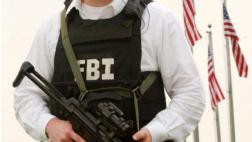FBI envía agentes a Bruselas para investigar atentados