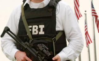 FBI envía agentes a Bruselas para investigar atentados