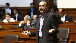"Lourdes Flores hizo bien en emplazar a PPK a mostrar papeles"
