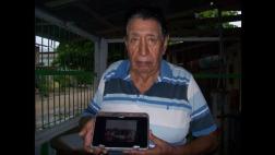 Atentado en Bruselas: dolor en Pucallpa por muerte de ucayalina