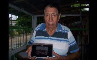 Atentado en Bruselas: dolor en Pucallpa por muerte de ucayalina