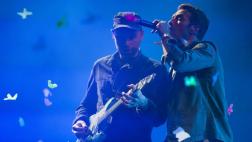 Coldplay en Perú: estas cantantes abrirán su concierto en Lima