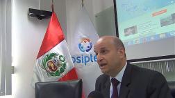 ¿Cómo saber si hay señal móvil en el lugar que visitarás?