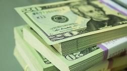 El dólar cerró la jornada estable y se cotiza en S/3,270