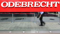 Ádex: Actos de Odebrecht afectan la institucionalidad del país