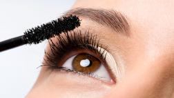 Seis trucos de maquillaje para ojos que cautivarán a todos