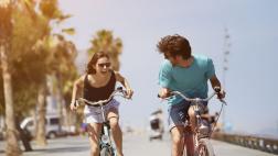 6 tips para romper el tedio en pareja