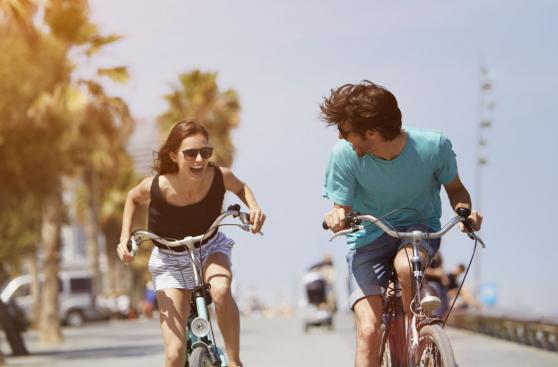 6 tips para romper el tedio en pareja