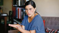 JNE responde a Verónika Mendoza por críticas a Ventanilla Única