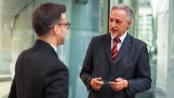 ¿Qué reflexiones debemos hacer antes de elegir al CEO correcto?