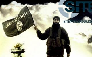Estado Islámico tras atacar Bruselas: "Lo que viene será peor"