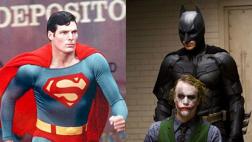 Batman y Superman: todas las películas, de la peor a la mejor