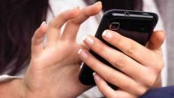 Aplicaciones que te ayudarán a cuidar tu plan de datos