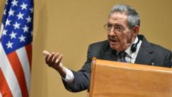 ¿Hay presos políticos en Cuba? Amnistía le responde a Castro