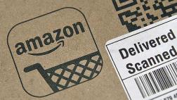 Amazon dice que no hay sexismo en los sueldos de su empresa