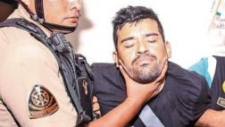 'Loco Paul': esta es la versión de la policía tras su muerte