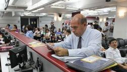 Fondos de AFP ya crecen cerca de 10% en relación al 2015