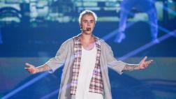 Justin Bieber sorprende en Twitter bailando "La gasolina"