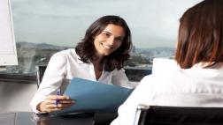 Empleo: Siete consejos para llenarle el ojo a un headhunter