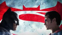 "Batman v Superman": ¿Cuánta gente llevó en su estreno en Perú?