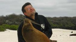 "Es erróneo creer que con dieta vegana no se mata algún animal"