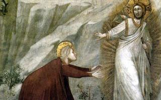 ¿María Magdalena, pecadora o una mujer extraordinaria?