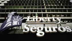 Liberty Seguros operará en Perú en sector de riesgos generales