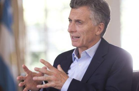 El regreso de Argentina, por Ian Vásquez