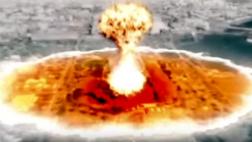 ¿Ataque nuclear contra EE.UU.? Así lo imagina Corea del Norte