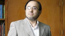 "Este desmadre es fruto de la incompetencia e improvisación"