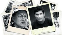 Vraem: ¿Cómo buscar a ‘José’ y ‘Raúl’?