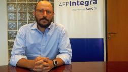 "No basta la rentabilidad para ser apreciados por inversores"