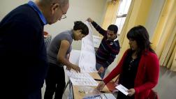 Conoce las multas que pagarán quienes no voten en abril