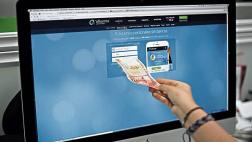 Las fintech llegaron para quedarse, ¿qué retos plantean?