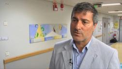 Paolo Macchiarini, de reconocido cirujano a fraude